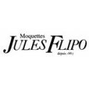 JULES FLIPO